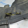 ФОТО Оптика передняя для Acura MDX YD3 (13-20) Одеса