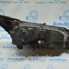 ФОТО Оптика передняя для Acura MDX YD3 (13-20) Одеса