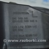 ФОТО Оптика передняя для Acura MDX YD3 (13-20) Одеса