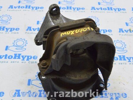 ФОТО Крепление двигателя и кпп для Acura MDX YD2 (06-12) Одеса