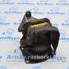 Крепление двигателя и кпп Acura MDX YD2 (06-12)