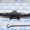 ФОТО Инструмент для Acura MDX YD2 (06-12) Одеса