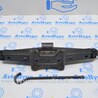 ФОТО Инструмент для Acura MDX YD2 (06-12) Одеса