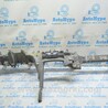 Передняя панель Acura MDX YD3 (13-20)