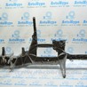 ФОТО Передняя панель для Acura MDX YD3 (13-20) Одеса
