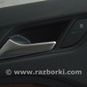 ФОТО Дверь задняя левая для Audi (Ауди) A3 III 8V (12-20) Одеса
