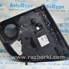 ФОТО Дверь задняя левая для Audi (Ауди) A3 III 8V (12-20) Одеса