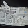 ФОТО Дверь задняя левая для Audi (Ауди) A3 III 8V (12-20) Одеса
