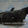 ФОТО Оптика передняя для Acura MDX YD3 (13-20) Одеса