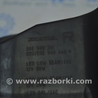 ФОТО Оптика передняя для Acura MDX YD3 (13-20) Одеса
