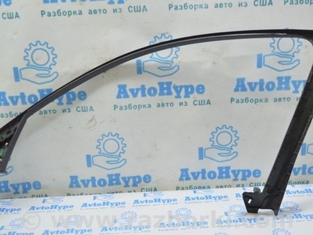 ФОТО Дверь передняя левая для Acura MDX YD3 (13-20) Одеса
