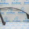 Дверь передняя левая Acura MDX YD3 (13-20)