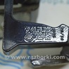ФОТО Дверь задняя левая для Audi (Ауди) A3 III 8V (12-20) Одеса