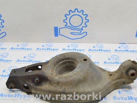 ФОТО Рычаг задний для Acura MDX YD2 (06-12) Одеса