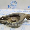 Рычаг задний Acura MDX YD2 (06-12)
