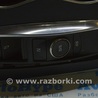 Переключение передач Acura MDX YD3 (13-20)