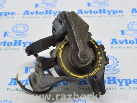 ФОТО Крепление двигателя и кпп для Acura MDX YD2 (06-12) Одеса