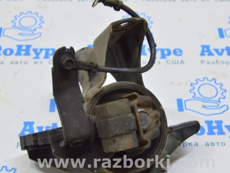 ФОТО Крепление двигателя и кпп для Acura MDX YD2 (06-12) Одеса