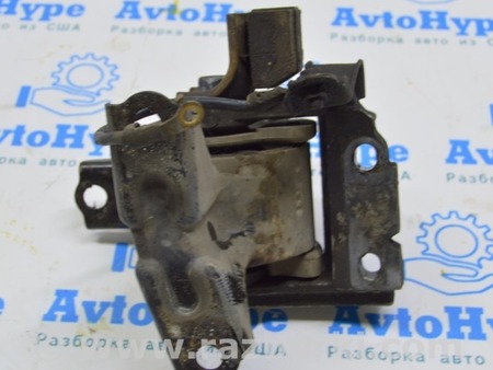 ФОТО Крепление двигателя и кпп для Acura MDX YD2 (06-12) Одеса