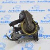Крепление двигателя и кпп Acura MDX YD2 (06-12)