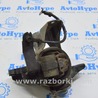 ФОТО Крепление двигателя и кпп для Acura MDX YD2 (06-12) Одеса