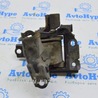 ФОТО Крепление двигателя и кпп для Acura MDX YD2 (06-12) Одеса