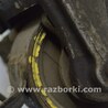 ФОТО Крепление двигателя и кпп для Acura MDX YD2 (06-12) Одеса