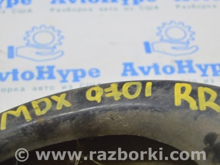 ФОТО Рычаг задний для Acura MDX YD2 (06-12) Одеса