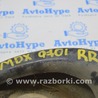 ФОТО Рычаг задний для Acura MDX YD2 (06-12) Одеса