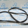 Уплотнитель проема Acura MDX YD3 (13-20)