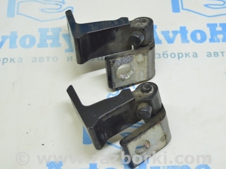 ФОТО Дверь задняя левая для Audi (Ауди) A3 III 8V (12-20) Одеса
