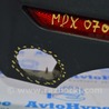 ФОТО Бампер задний для Acura MDX YD2 (06-12) Одеса