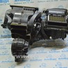 Подогрев и кондиционирование Acura MDX YD3 (13-20)