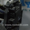 ФОТО Подогрев и кондиционирование для Acura MDX YD3 (13-20) Одеса