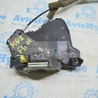 Дверь передняя левая Acura MDX YD3 (13-20)