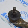 ФОТО Рычаг задний для Acura MDX YD2 (06-12) Одеса