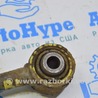 ФОТО Рычаг задний для Acura MDX YD2 (06-12) Одеса