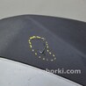 ФОТО Накладка двигателя для Acura MDX YD2 (06-12) Одеса