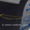 ФОТО Накладка двигателя для Acura MDX YD2 (06-12) Одеса