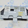 ФОТО Навигациядисплей для Acura MDX YD2 (06-12) Одеса
