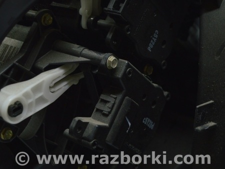 ФОТО Подогрев и кондиционирование для Acura MDX YD3 (13-20) Одеса