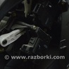 Подогрев и кондиционирование Acura MDX YD3 (13-20)