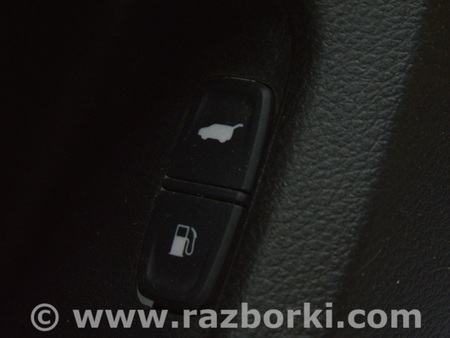 ФОТО Дверь передняя левая для Acura MDX YD3 (13-20) Одеса