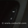 Дверь передняя левая Acura MDX YD3 (13-20)