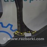 ФОТО Накладка двигателя для Acura MDX YD2 (06-12) Одеса