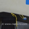 ФОТО Накладка двигателя для Acura MDX YD2 (06-12) Одеса