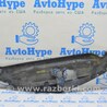 ФОТО Накладка двигателя для Acura MDX YD2 (06-12) Одеса