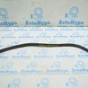 ФОТО Уплотнитель проема для Acura MDX YD3 (13-20) Одеса