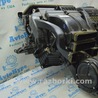 Подогрев и кондиционирование Acura MDX YD3 (13-20)