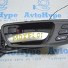 Дверь передняя левая Acura MDX YD3 (13-20)
